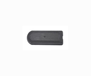 SIG Rubber Magazine Base Plate - P220 7RD