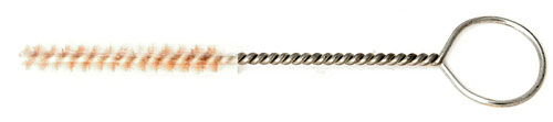 HK P7 Cylinder Cleaning Brush