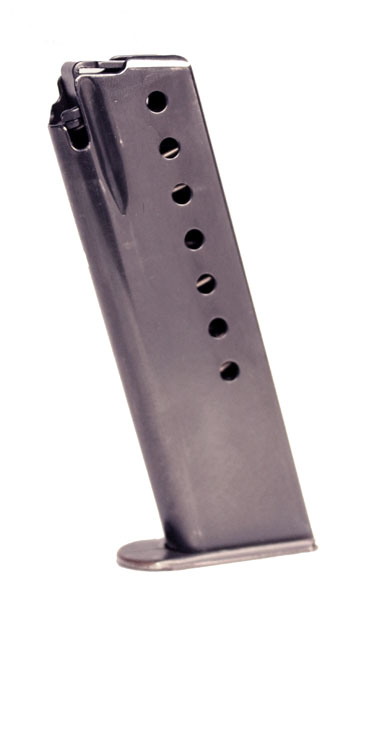 Sig Sauer P225 9mm 8RD magazine