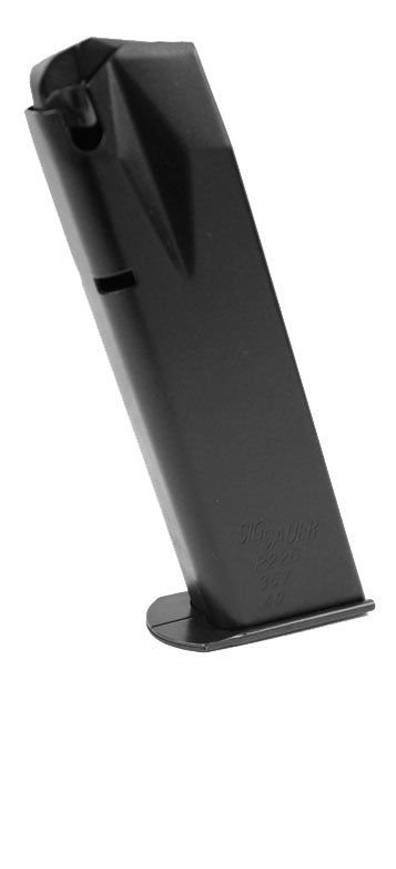 Sig Sauer P226 .40/357 12RD magazine Sig Sauer P226 .40/357 12RD magazine