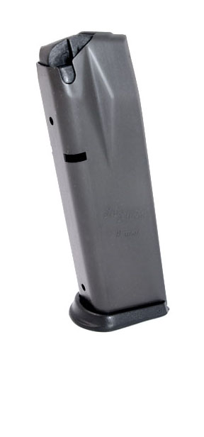 Manopole per pistola NUOVE SIG P228/229 IMPUGNATURE PER PISTOLA LEGNO