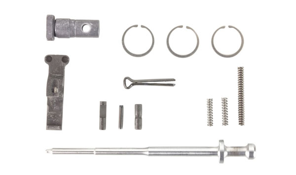 Knights Armament SR15 Field Repair Kit (New Style)