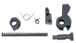 HK LEM Trigger Conversion Kit - HK45 Full Size