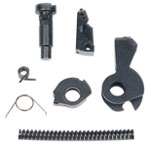 HK LEM Trigger Conversion Kit - HK45 Compact