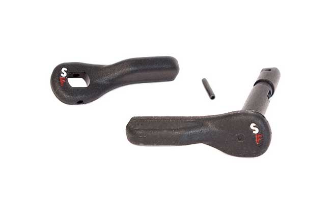 HK HK45 / HK45-C Ambidextrous Control Lever Kit