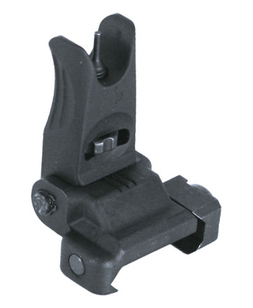Knights Armament Micro Front Sight Assembly