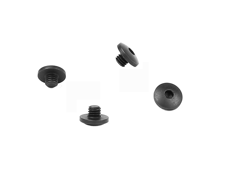 Hogue Grip Screw - P226/P228/P229- BLUE