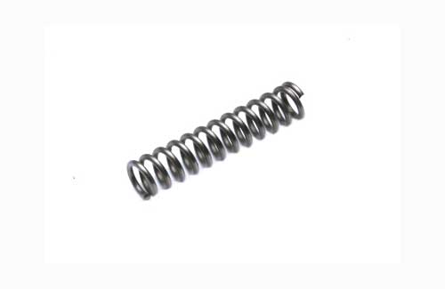 Wilson Combat Mainspring, Reduced Power, Officers Model - 21LB