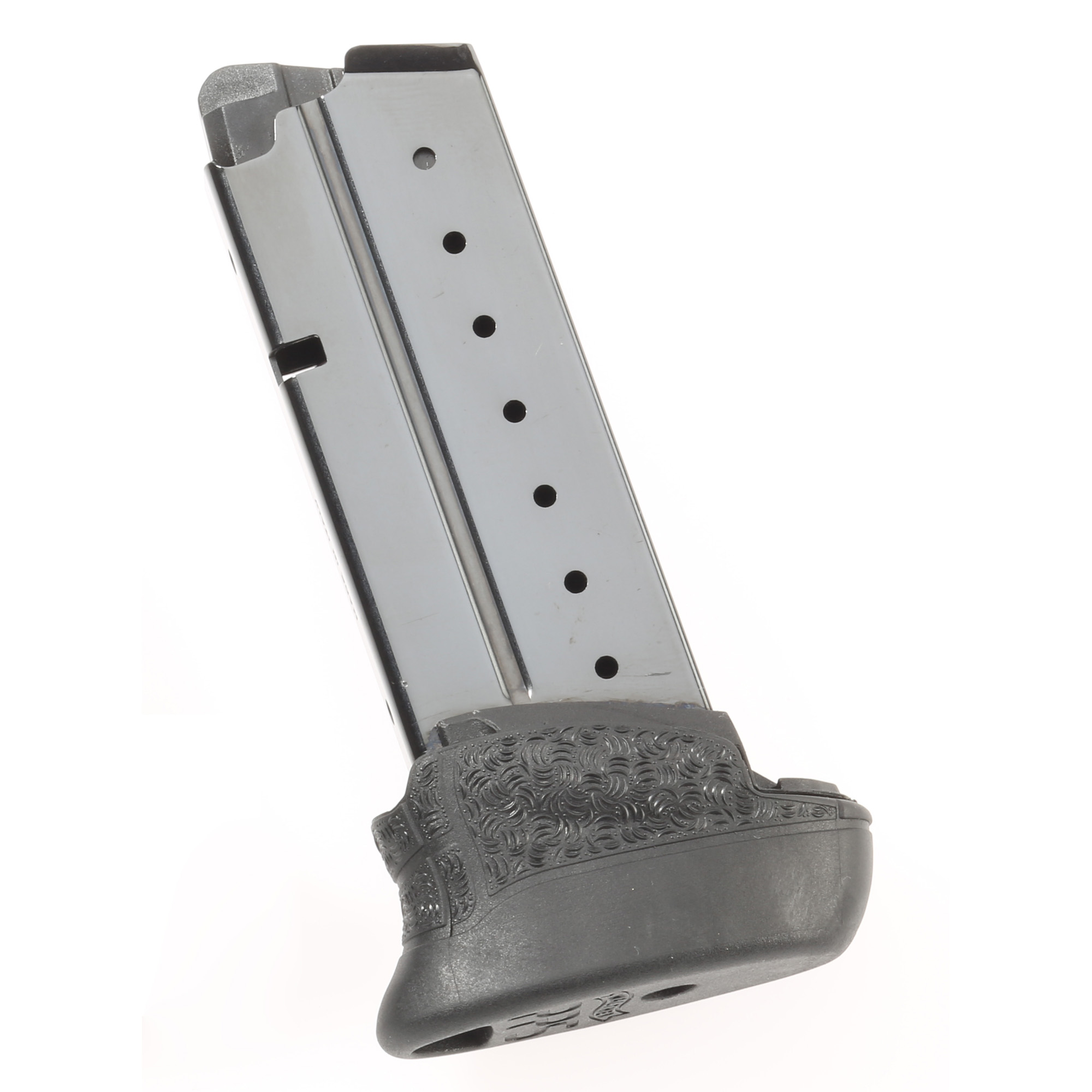 Walther PPS M2 9mm 8RD Magazine Walther PPS M2 9mm 8RD Magazine