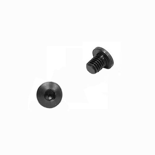 Hogue Grip Screw - P230 / P232 - BLUE