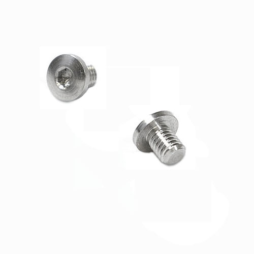 Hogue Grip Screw - P230 / P232 - STAINLESS
