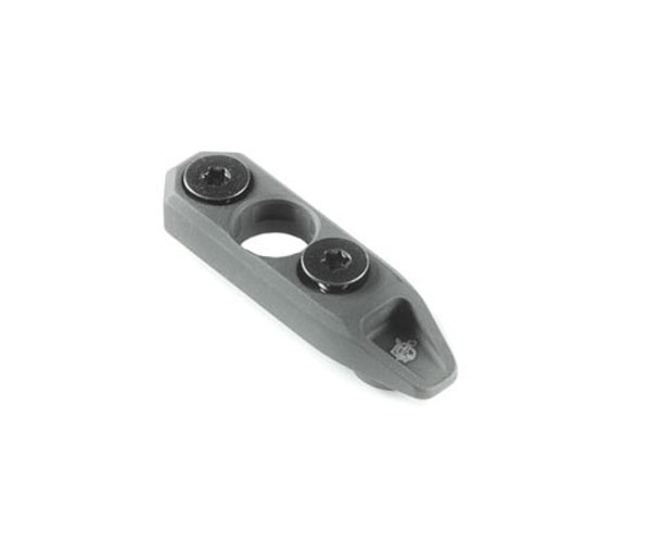 Knights Armament Sling Mount Assembly - Keymod