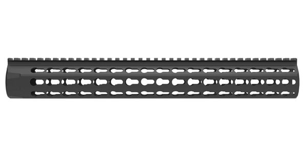 Knights Armament 14.5