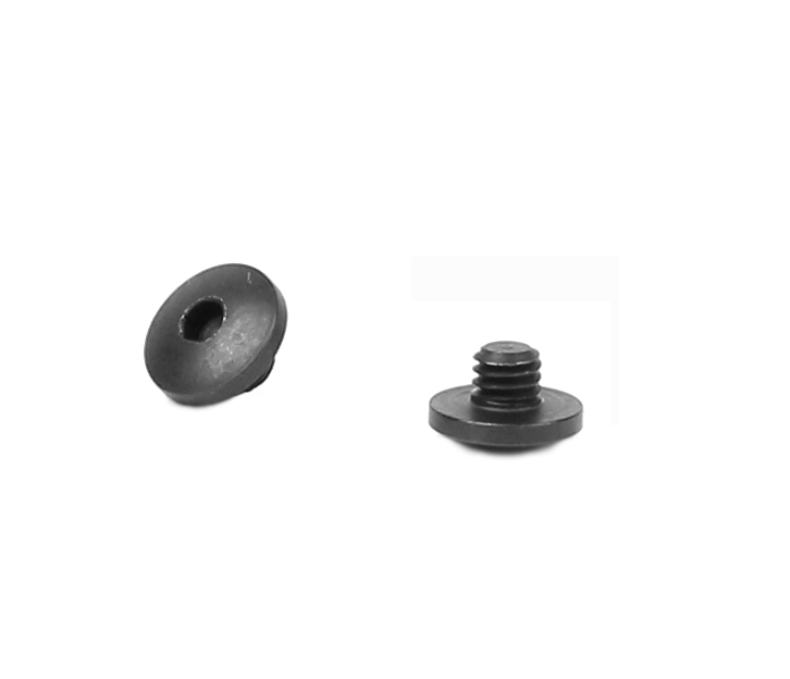Hogue Grip Screw - P239- BLUE