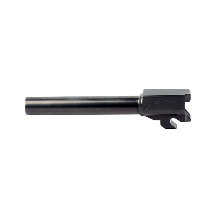 Sig Sauer P320 Full Size Replacement Barrel - 9mm