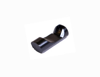 Sig Sauer Magazine Catch - P220, P245 Blue