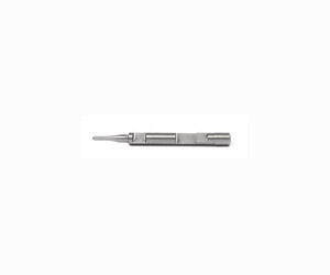 SIG Firing Pin - P239/226/229 Stainless