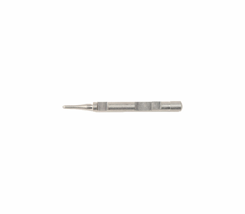 SIG Firing Pin - P220, P227 Stainless