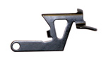 SIG Slide Catch Lever - P220, P245 EXTENDED