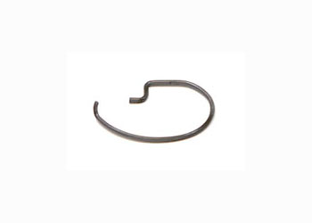 Sig Sauer Decocking Lever Spring