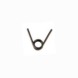 Sig Sauer Sear Spring - P220, P225, P226, P228, P229, P239, P245