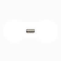 Sig Sauer Hammer Strut Pin