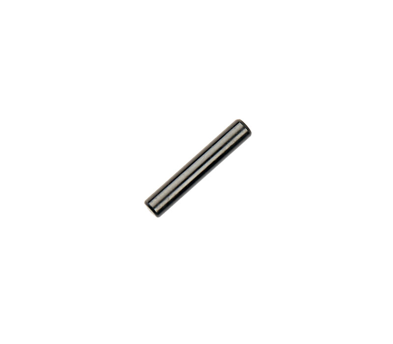 Sig Sauer Hammer Pivot Pin