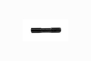 Sig Sauer Hammer Stop Pin - P220/245