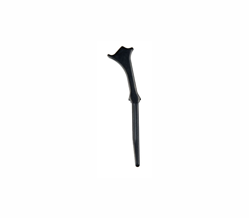 Sig Sauer Hammer Strut - P220/245 New Style