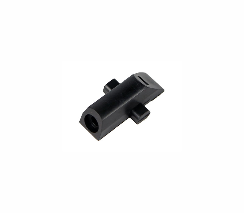 Sig Sauer Mainspring Seat - P245, P220 Compact