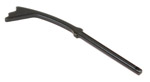 SIG Hammer Strut - P220/245 Old Style