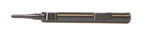 SIG Firing Pin - P220/245 Carbon