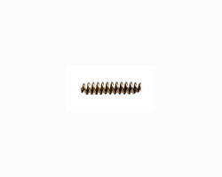Sig Sauer Magazine Catch Spring
