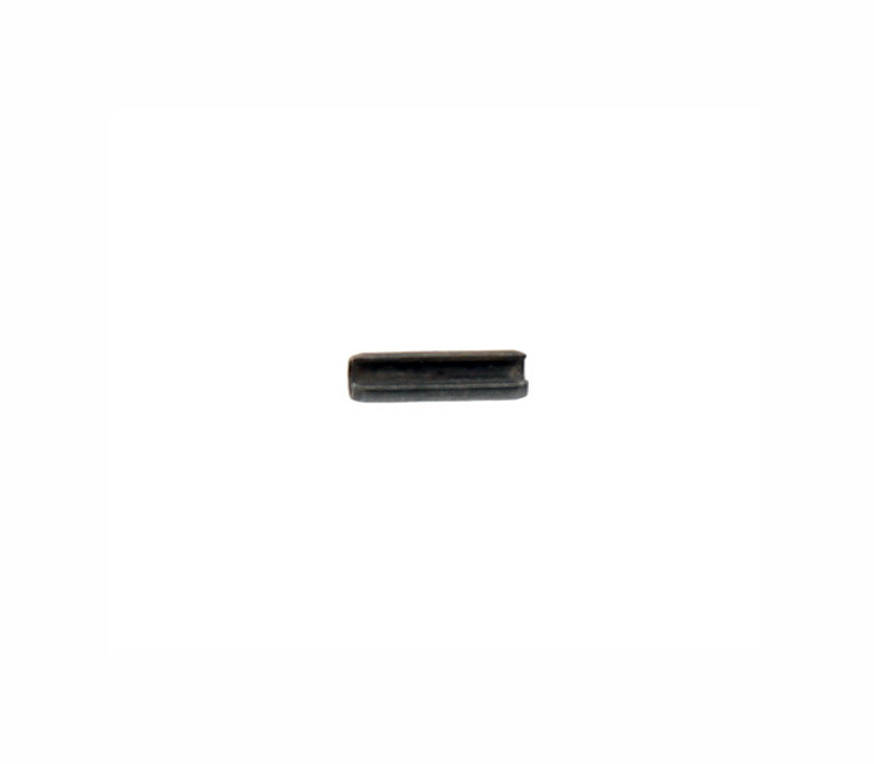 Sig Sauer Hammer Strut Roll Pin