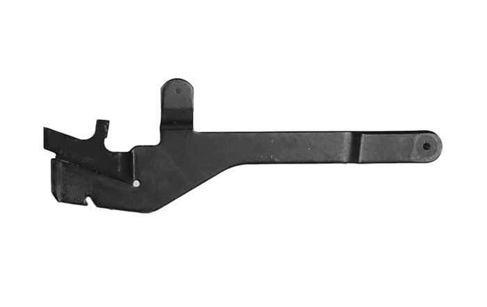 Sig Sauer Trigger Bar - P220 DAK