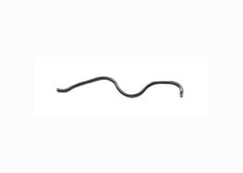 Sig Sauer Slide Catch Lever Spring - P220