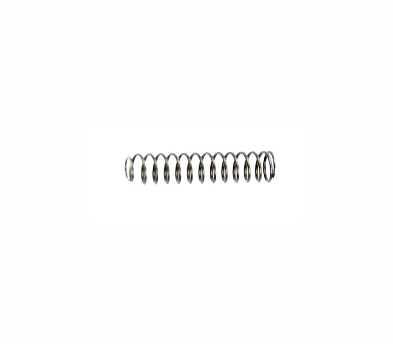 SIG Firing Pin Spring - All P Series 