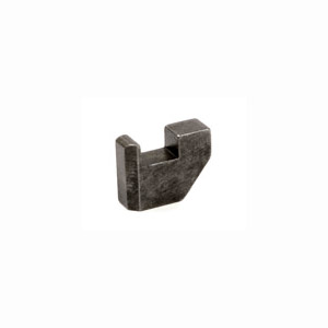 Sig Sauer Safety Lock - P220/245