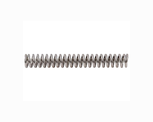 Sig Sauer Safety Lock Spring - P220/225/226/228/245 CARBON SLIDE