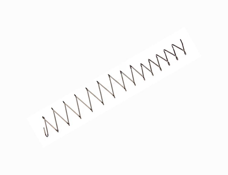 Sig Sauer Magazine Spring - P220, 245 8RD