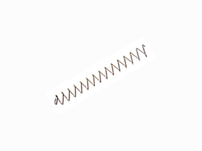 Sig Sauer Magazine Spring - P220 7RD