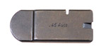 SIG Magazine Base Plate - P220 7RD - OLD STYLE METAL