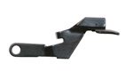 SIG Slide Catch Lever - P226, P228, P229 - EXTENDED