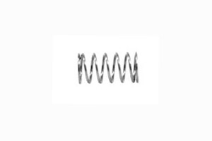 Sig Sauer Safety Lock Spring - P220/226/229/239 STAINLESS STEEL SLIDE