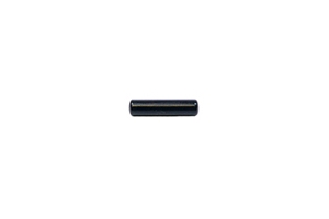 Sig Sauer Extractor Pin - P227, P226, P220, P229, P239, SigPro 2022 Sig Sauer Extractor Pin - P227, P226, P220, P229, P239, SigPro 2022