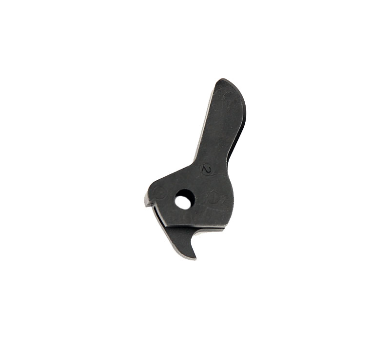 Sig Sauer Hammer - P220/226/229/239 Black - DAK 