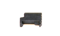 Sig Sauer Extractor - P226-40, 229-40, 239-40
