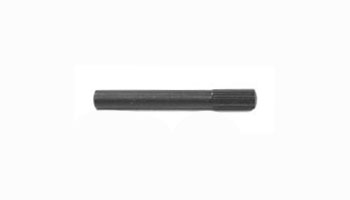 SIG Firing Pin Positioning Pin - P220/226/229-40/239-40