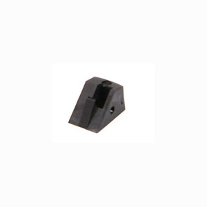 Sig Sauer Hammer Stop - P225/228/229