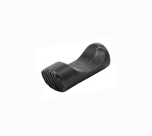 Sig Sauer Magazine Catch - P225 Blue